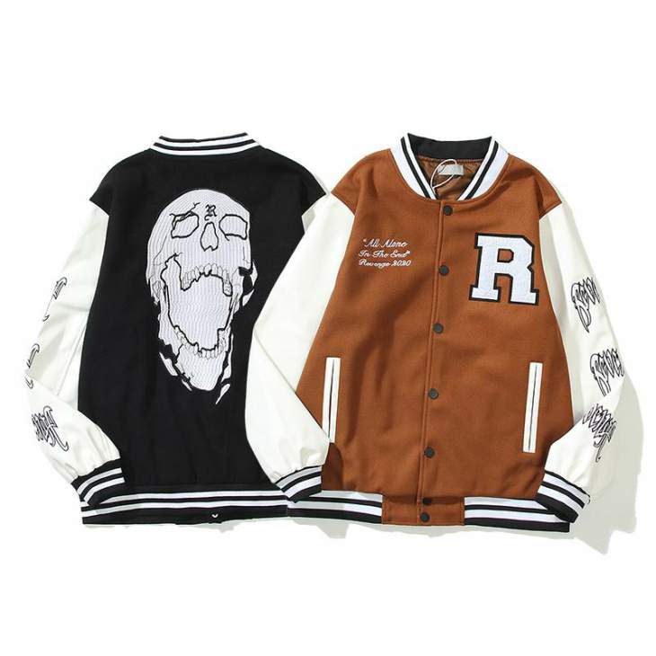 Picture of Revenge Jackets _SKURevengeM-2XLcztx704730097